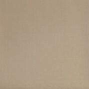 Load image into Gallery viewer, Degree 5 Dreamfit Bamboo Rich Naturally Cooling Sheet Set 100% Made in The USA (Sand, Split California King)