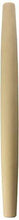 Load image into Gallery viewer, J.K. Adams FRP-1 Maple French Rolling Pin - United States of Made