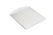 Load image into Gallery viewer, Nordic Ware Natural Aluminum Commercial Large Classic Cookie Sheet - United States of Made