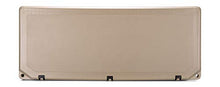 Load image into Gallery viewer, Grizzly 165 Cooler, Tan, G165, 165 QT