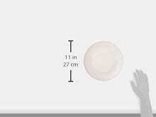 Load image into Gallery viewer, Nordic Ware Plates Microwave Serveware, 10", White