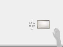 Load image into Gallery viewer, Nordic Ware Prism Baking, Half and Quarter Sheet, Natural