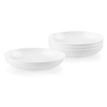 Load image into Gallery viewer, Corelle Chip Resistant Versa Bowl 30 oz, 4 Pack