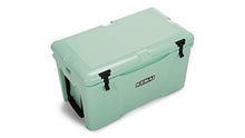 Load image into Gallery viewer, KENAI 45 Cooler, Seafoam, 45 QT, Made in USA