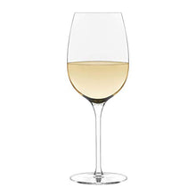 Load image into Gallery viewer, Libbey Signature Kentfield Estate All-Purpose Wine Glasses, Set of 4