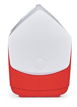 Load image into Gallery viewer, Igloo Playmate Elite Cooler