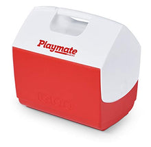 Load image into Gallery viewer, Igloo Playmate Elite Cooler