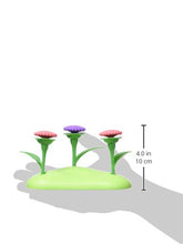 Load image into Gallery viewer, Abby Flower Maker Sesame Street Dough Set Closed Box