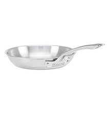 Load image into Gallery viewer, Viking 3-Ply Stainless Steel Cookware Set, 5 Piece