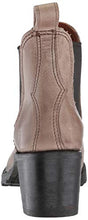 Load image into Gallery viewer, Frye Women's Sabrina Chelsea Boot, Stone, 7.5 M US