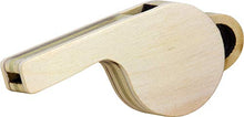 Load image into Gallery viewer, Sport Whistle - Made in USA