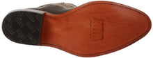 Load image into Gallery viewer, Tony Lama Men's Bay Apache 7902 Boot,Bay Apache,11 D US