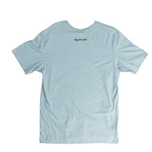 Load image into Gallery viewer, Enthusiast Casual Short Sleeve Camping Shirt, Tee for Men & Women, Made in USA
