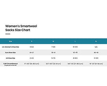 Load image into Gallery viewer, Smartwool Women's Hike Medium Crew