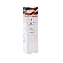 Load image into Gallery viewer, Liberty Tabletop Annapolis 20 Piece Flatware Set service for 4 stainless steel 18/10 Made in USA - United States of Made
