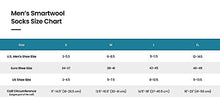 Load image into Gallery viewer, Smartwool Unisex Hunt Medium Crew