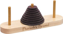 Load image into Gallery viewer, Pharoh's Pyramid - Made in USA