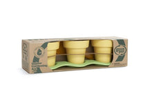 Load image into Gallery viewer, Green Toys Indoor Gardening Kit
