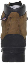 Load image into Gallery viewer, Danner Men's 37440 Crater Rim 6" Gore-Tex Hiking Boot, Brown - 12 W - United States of Made