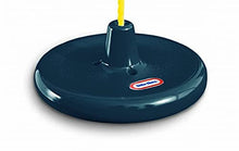 Load image into Gallery viewer, Little Tikes Disc Swing Displayer , Blue