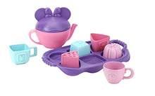 Load image into Gallery viewer, Minnie Mouse & Friends Tea Party