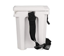 Load image into Gallery viewer, Grizzly 15 Cooler, White, G15, 15 QT