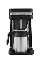 Load image into Gallery viewer, BUNN CSB3T Speed Brew Platinum Thermal Coffee Maker - United States of Made