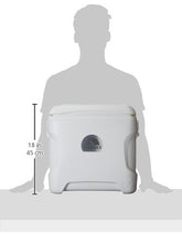 Load image into Gallery viewer, Igloo 30 Quart Marine Ultra Cooler