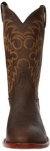 Load image into Gallery viewer, Tony Lama Men's Bay Apache 7902 Boot,Bay Apache,11 D US