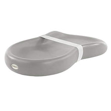 Load image into Gallery viewer, Keekaroo Peanut Changer, Grey, One Size