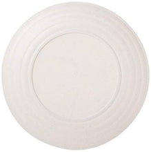 Load image into Gallery viewer, Nordic Ware Plates Microwave Serveware, 10", White