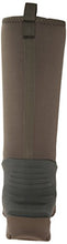 Load image into Gallery viewer, Kamik Men's Bushman-M, Olive, 13 M US