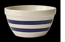 Load image into Gallery viewer, 6" Shoulder Bowl