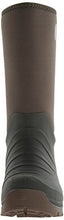 Load image into Gallery viewer, Kamik Men's Bushman-M, Olive, 13 M US