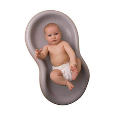 Load image into Gallery viewer, Keekaroo Peanut Changer, Grey, One Size