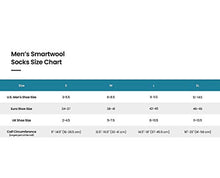 Load image into Gallery viewer, Smartwool PhD Outdoor Light Micro