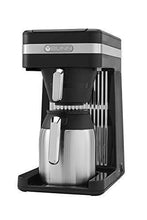 Load image into Gallery viewer, BUNN CSB3T Speed Brew Platinum Thermal Coffee Maker - United States of Made