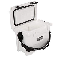 Load image into Gallery viewer, Grizzly 15 Cooler, White, G15, 15 QT