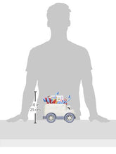 Load image into Gallery viewer, Green Toys Ambulance Doctor Kit Closed Box