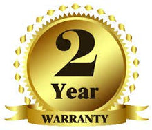 Load image into Gallery viewer, The Veteran Can Opener 2 -YEAR Warranty (Made in USA)