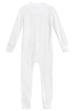 Load image into Gallery viewer, City Threads Boys' and Girls' Union Suit Thermal Underwear Long John Made in USA - United States of Made
