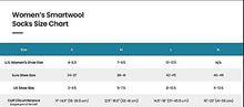 Load image into Gallery viewer, Smartwool Women's Hike Medium Crew