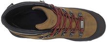 Load image into Gallery viewer, Danner Men's 37440 Crater Rim 6" Gore-Tex Hiking Boot, Brown - 12 W - United States of Made