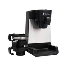 Load image into Gallery viewer, BUNN MCU My Cafe Single Cup Multi Use Coffee Brewer