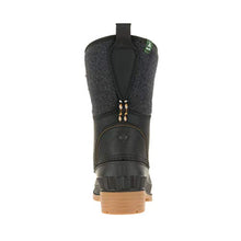 Load image into Gallery viewer, Kamik Women's Sienna2 Waterproof Winter Boot Black 6 Medium US