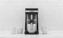 Load image into Gallery viewer, BUNN CSB3T Speed Brew Platinum Thermal Coffee Maker - United States of Made