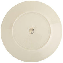 Load image into Gallery viewer, Lenox Winter Greetings 12-Piece Dinnerware Set - United States of Made