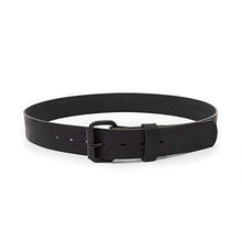 Load image into Gallery viewer, The Classic Leather Everyday Belt | Made in USA | Full Grain Leather