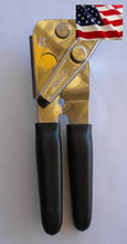 Load image into Gallery viewer, The Veteran Can Opener 2 -YEAR Warranty (Made in USA)