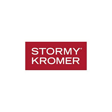 Load image into Gallery viewer, Stormy Kromer Midweight Sock- Fall Weather Boot Sock